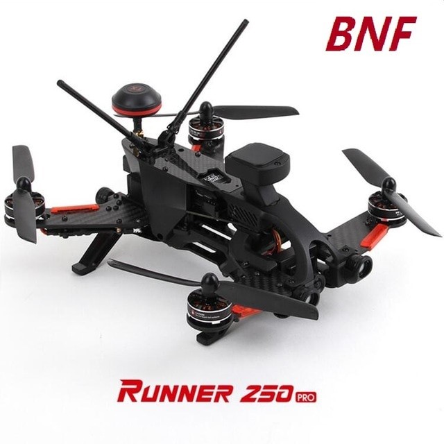 RC Drones For Sale Cheap Fresno 
      CA 93706